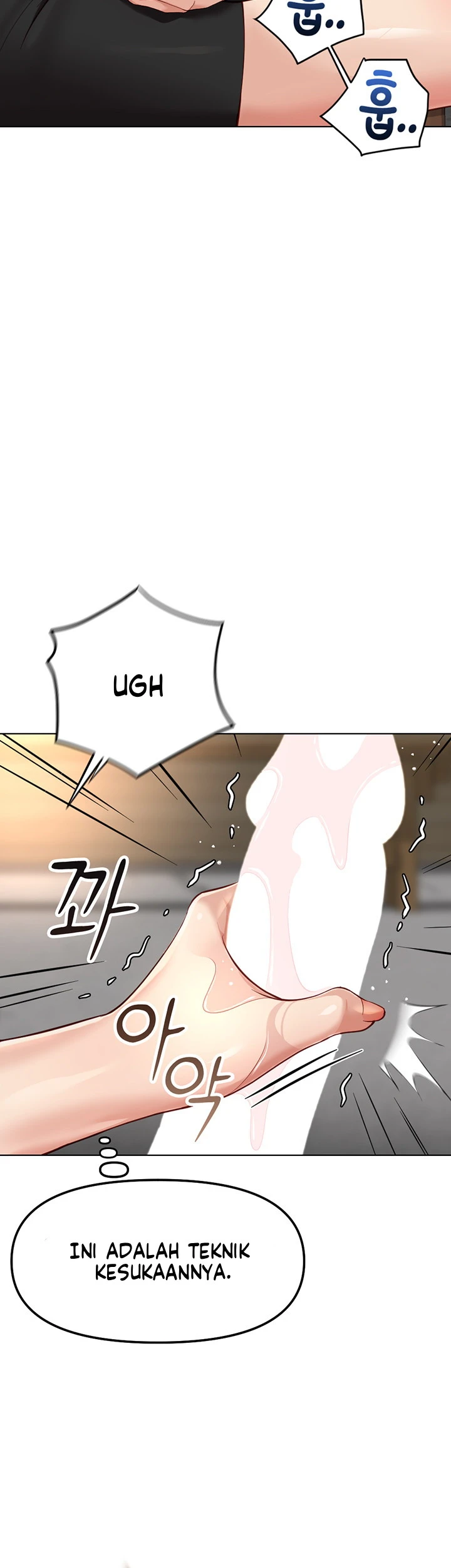 Common Sense Manipulation Program - Page 30